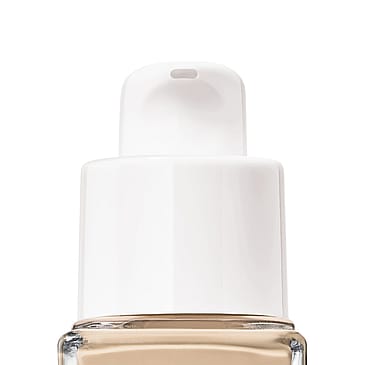 Lancôme Teint Idole Ultra Wear Care & Glow 105W