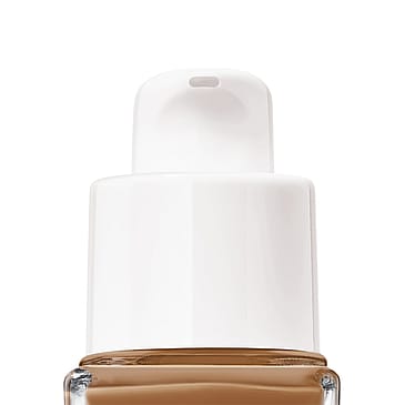 Lancôme Teint Idole Ultra Wear Care & Glow 515W