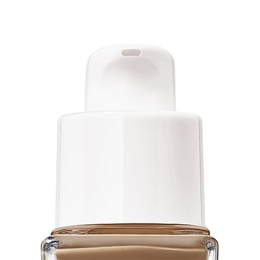 Lancôme Teint Idole Ultra Wear Care & Glow 520W