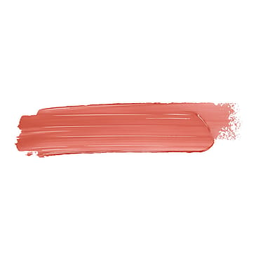 DIOR Addict Shine Lipstick - Refillable 456 Cosmic Pink