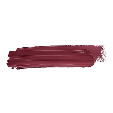 DIOR Dior Addict Shine Lipstick - Refillable 988 Plum Eclipse