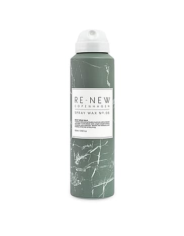 Re-New Copenhagen Spray Wax N° 06 150 ml