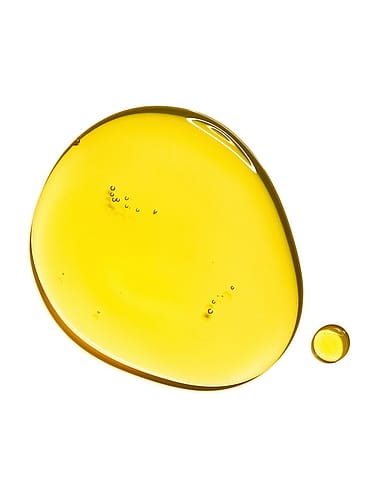 Clarins Tonic Body Treatment Oil 100 Ml