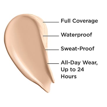 IT Cosmetics Bye Bye Under Eye Light Beige 11.5