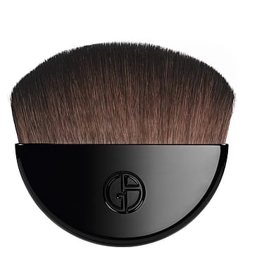 Armani Luminous Silk Glow Fusion Face Powder 5.5