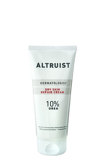 Altruist Dry Skin Repair Cream 200 ml