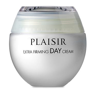 Plaisir Extra Firming Day Cream 50 ml
