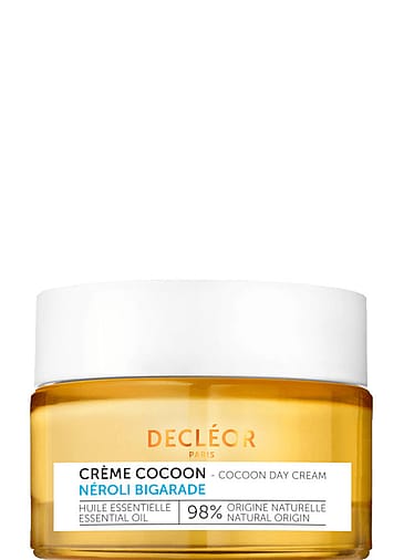 Decléor Néroli Bigarade Cocoon Cream 50 ml