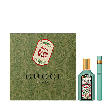 Gucci Flora Gorgeous Jasmine Eau de Parfum Gaveæske