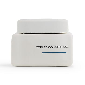 Tromborg Anti-aging Molecular Messenger Cream 50 ml