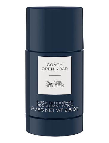 Coach Open Road Deodorant Stick 75 ml