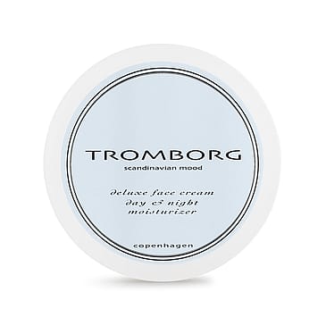 Tromborg Deluxe Face Cream 50 ml