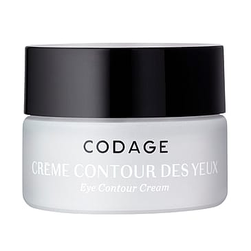 Codage Eye Contour Cream 15 ml
