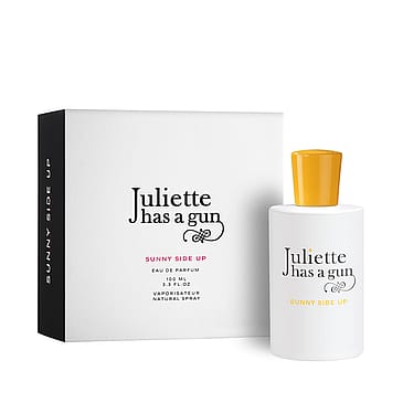 Juliette Has A Gun Sunny Side Up Eau de Parfum 100 ml