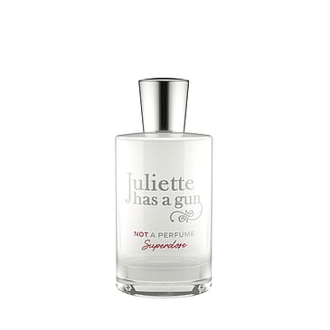 Juliette Has A Gun Superdose Eau de Parfum 100 ml