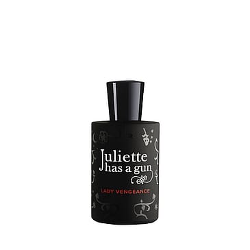 Juliette Has A Gun Lady Vengeance Eau de Parfum 50 ml