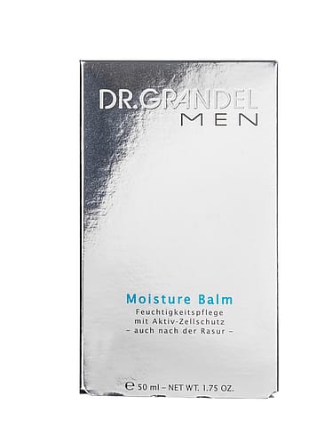Dr. Grandel MEN Moisture Balm 50 ml