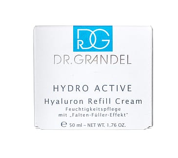 Dr. Grandel HA Hyaluron Refill 50 ml