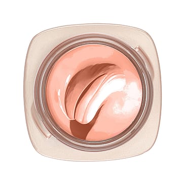 L'Oréal Paris Age Perfect Golden Age Dagcreme Rosy 50 ml