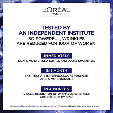 L'Oréal Paris Revitalift Laser Pure Retinol Night Serum 30 ml