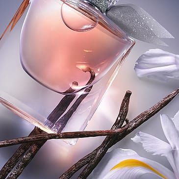 Lancôme La Vie Est Belle Eau de Parfum 50 ml