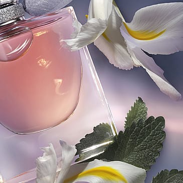 Lancôme La Vie Est Belle Eau de Parfum 100 ml