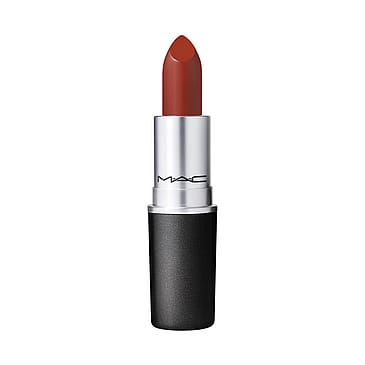 MAC Lipstick Chili