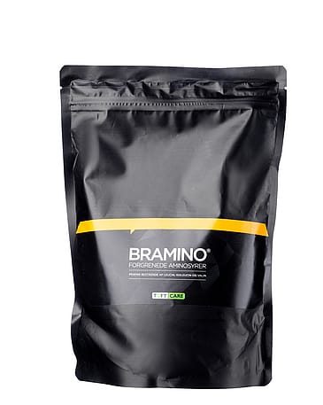 BRAMINO Bramino 500 g