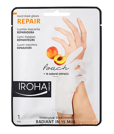 iroha Repair 18 ml