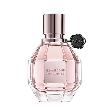 Viktor & Rolf Flowerbomb Eau de Parfum 50 ml