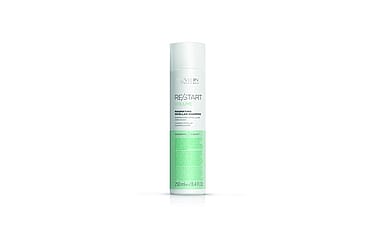 Revlon Professional Magnifying Micellar Shampoo 250 ml