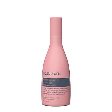 Björn Axén Argan Oil Conditioner 250 ml