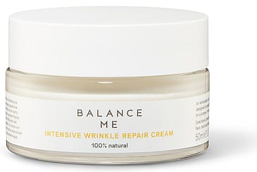 Balance Me Intensive Wrinkle Repair 50 ml