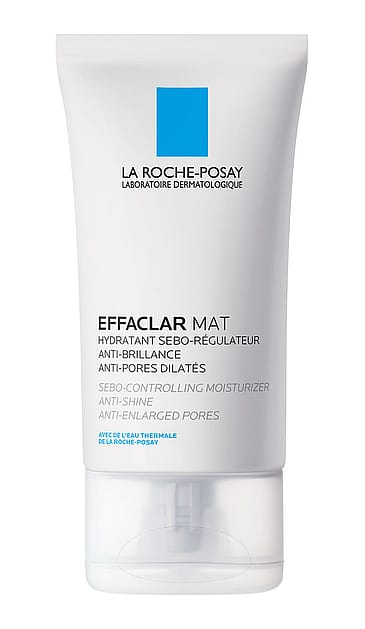 La Roche-Posay Effaclar MAT ansigtscreme 40 ml