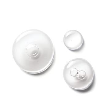 La Roche-Posay Hyalu B5 Serum 30 ml