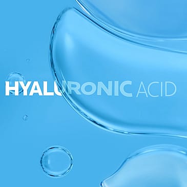 La Roche-Posay Hyalu B5 Serum 30 ml