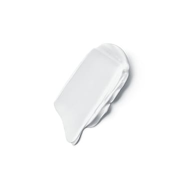 La Roche-Posay Toleriane Dermallergo Cream 40 ml