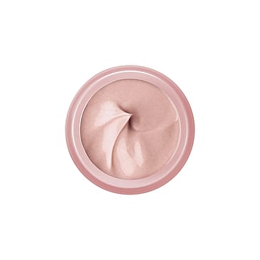 Vichy Neovadiol Rose Platinium dagcreme 50 ml