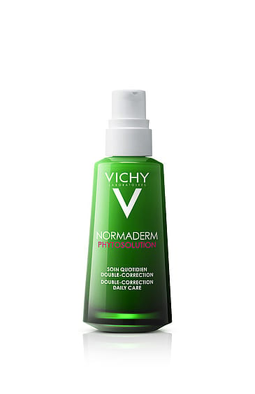 Vichy Normaderm Phytosolution Ansigtscreme 50 ml