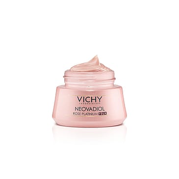 Vichy Neovadiol Rose Platinium Øjencreme 15 ml