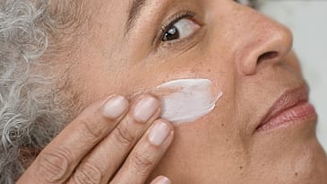 Vichy Neovadiol Post-Menopause Dagcreme 50 ml