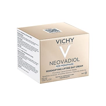 Vichy Neovadiol Peri-Menopause Dagcreme til n/k hud 50 ml