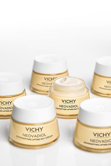 Vichy Neovadiol Peri-Menopause Dagcreme til n/k hud 50 ml