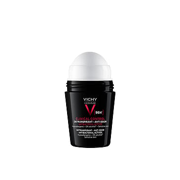 Vichy VH Deo R-on Detranspi 96H 50 ml