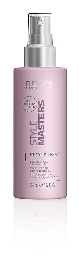 Revlon Professional Memory spray 150 ml