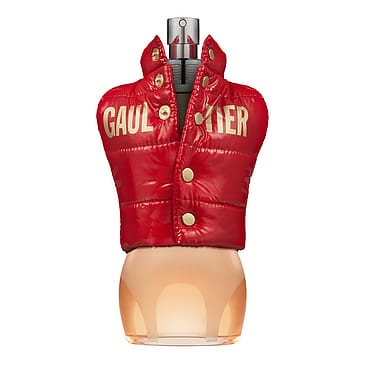 Jean Paul Gaultier Classique Collector's Edition Eau de Toilette 100 ml