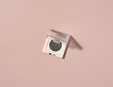 Ecooking Eyeshadow 09 Forest