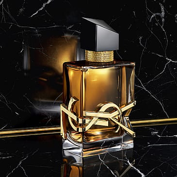 Yves Saint Laurent Libre Eau de Parfum Intense 90 ml