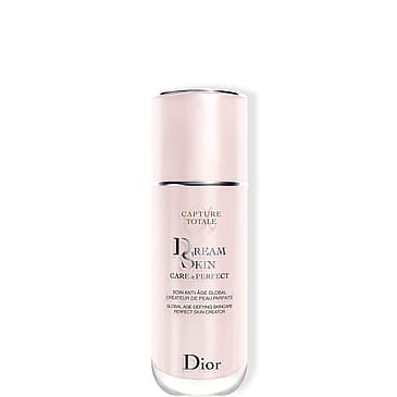 DIOR Capture Dreamskin Care & Perfect - Global Age-Defying Skincare 75 ml