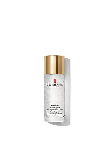 Elizabeth Arden Micro Capsule Skin Replenishing Essence 90 ml